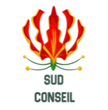 Sud Conseil
